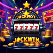 Jelajahi kategori permainan sportsbook, slot, dan kasino langsung