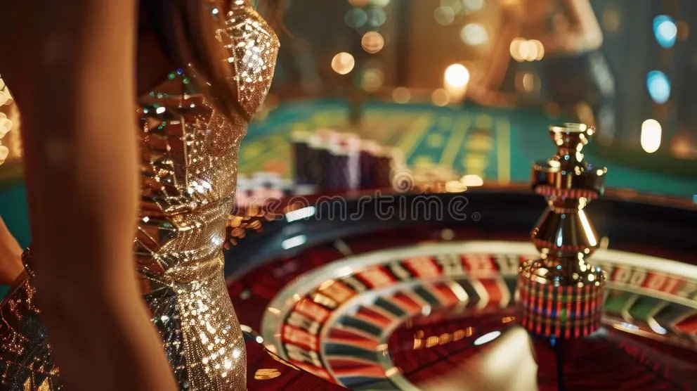 Layanan pelanggan VIP new77 dengan manajer akun khusus siap melayani pemain kapan saja