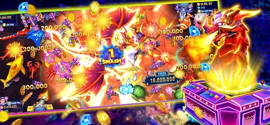 Bonus dan promosi eksklusif bagi anggota VIP new77 yang memberikan cashback dan hadiah menarik