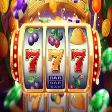 Tampilan permainan bingo online new77 di perangkat mobile dengan desain jelas dan interaktif