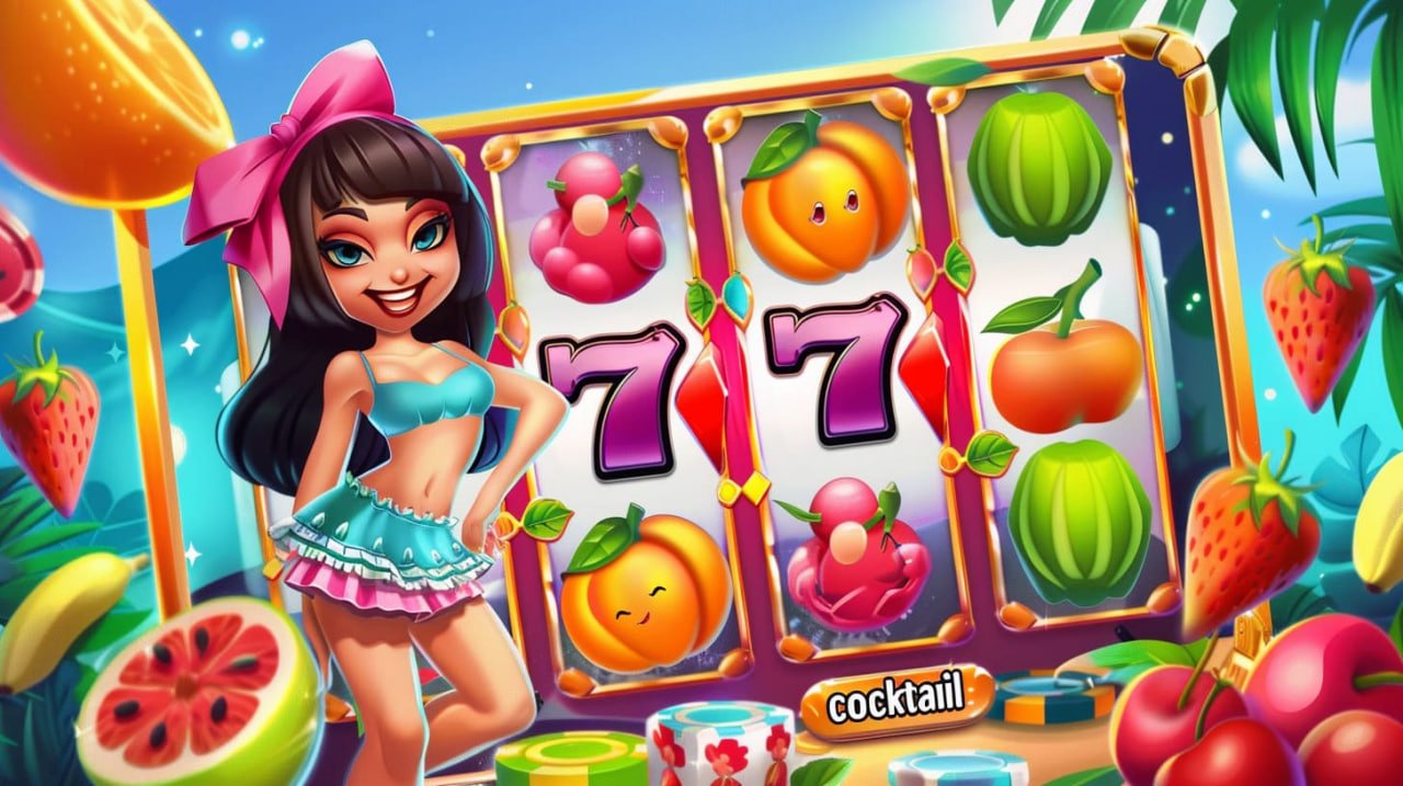 Tampilan antarmuka taruhan olahraga new77 di perangkat mobile dengan navigasi sederhana dan tombol besar