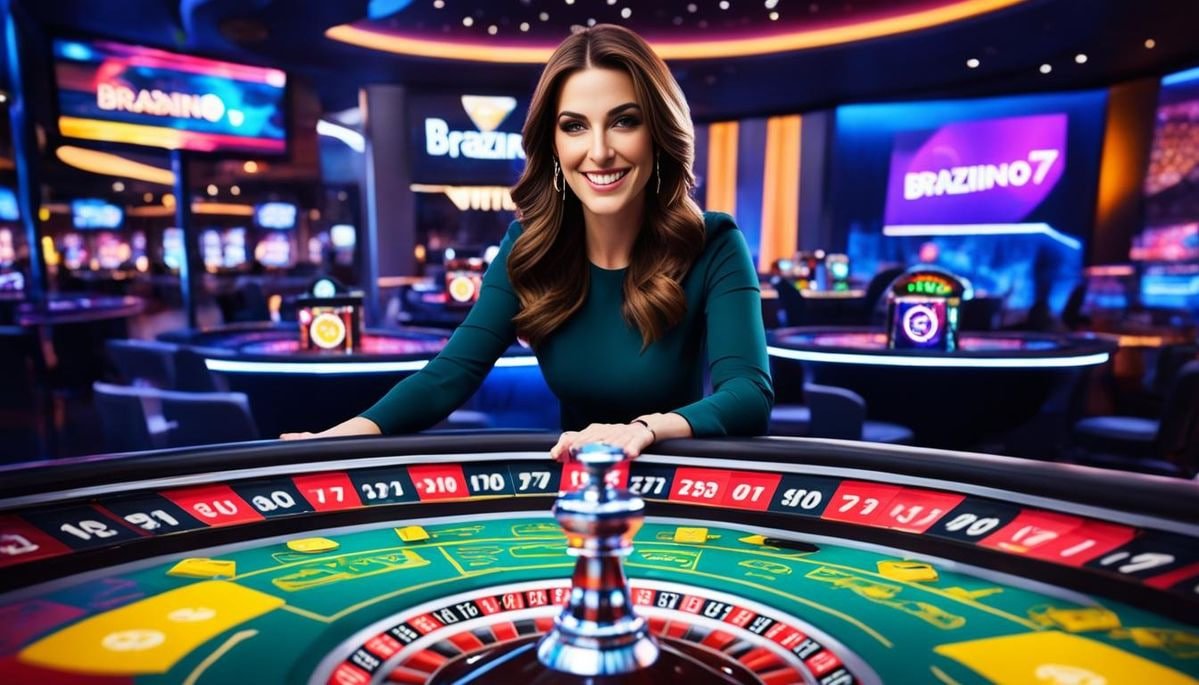 Kartu pengenalan kategori sportsbook di new77 dengan berbagai pilihan olahraga populer