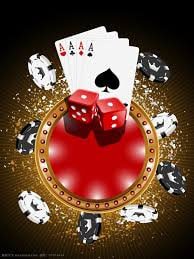 Turnamen eksklusif dengan hadiah spesial untuk anggota VIP new77