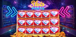 Ilustrasi metode pembayaran Rupiah yang aman dan cepat untuk permainan bingo di new77