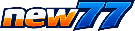 Logo new77